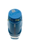 Lopal SONIC 9588 SP 0W-20 1л. LPL33232