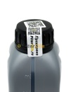 Rowe ESSENTIAL 5W-40 (1л) 203671772A