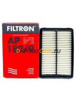 Фильтр воздушный FILTRON AP182/9 (C2631)