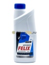 Антифриз FELIX EXPERT синий (1кг) 430206057