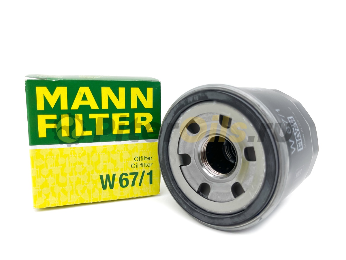 W67 1 фильтр масляный. Mann w67/1. 35-822626q03 фильтр масляный Mann. Oc195 фильтр масляный. Фильтр масляный op595/ аналог OC 195.