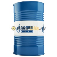 Газпромнефть Масло-мягчитель Пн-6ш 205л 2389907216