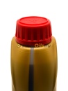 Texaco Havoline ProDS M 5W30 (1л) 804036NKE