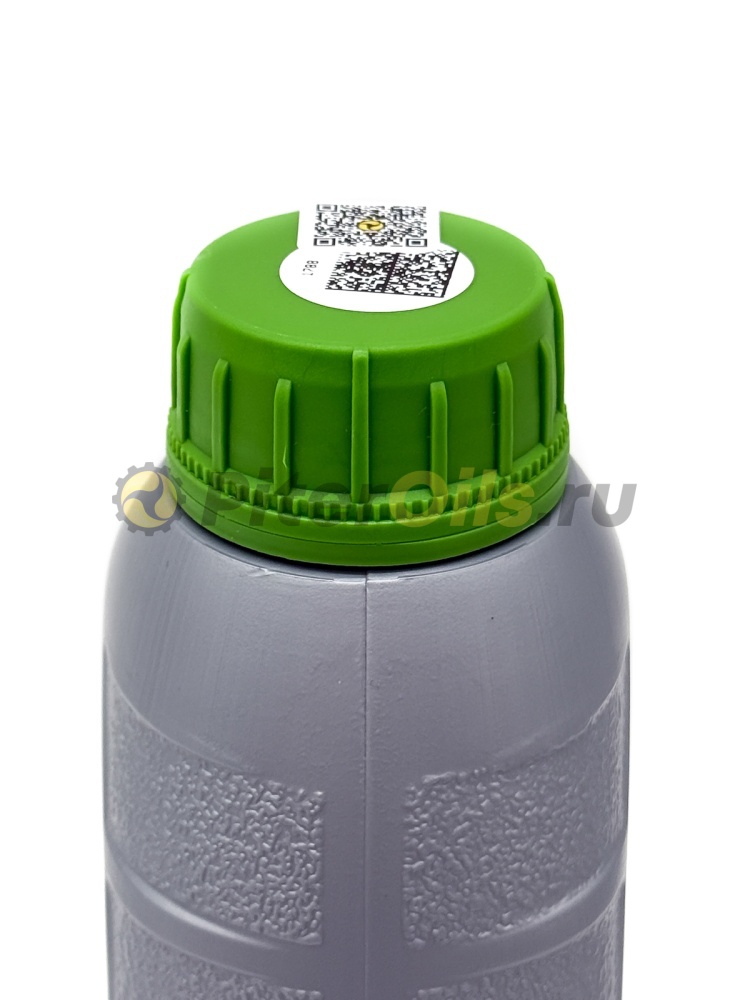 Mobil 1 ESP X2 0W20 (1л) 153790/153439