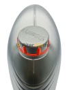 Лукойл GENESIS ARMORTECH 0W40 (4л) 1539401/3150665