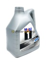 Mobil 1 FS X2 5W50 (4л) 156491