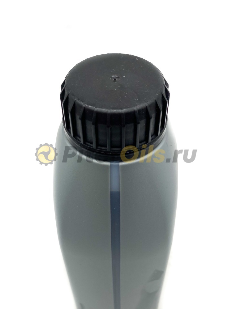 ReinWell 5W-30 504/507 1л. 4943 моторное масло