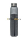 Mobil 1 0W20 ILSAC GF-6A (1л) 152560/155248/155250/157289