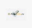 Hyundai/Kia Болт крепления тормозного диска 1220306161