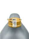 Mobil 1 FS 0W40 (4л) 152558/152081/153692/153687/153677/157297