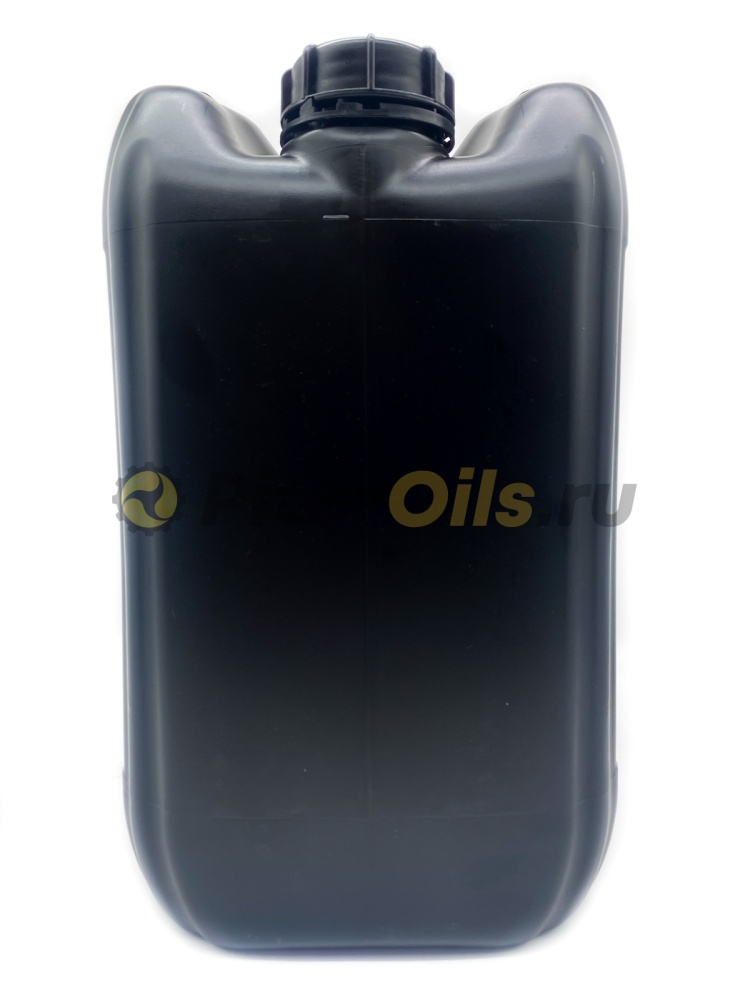 Роснефть Gidrotec HVLP 46 20л 40695360
