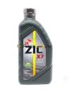 ZIC X7 DIESEL 10w40 CI-4 (1л) 132607