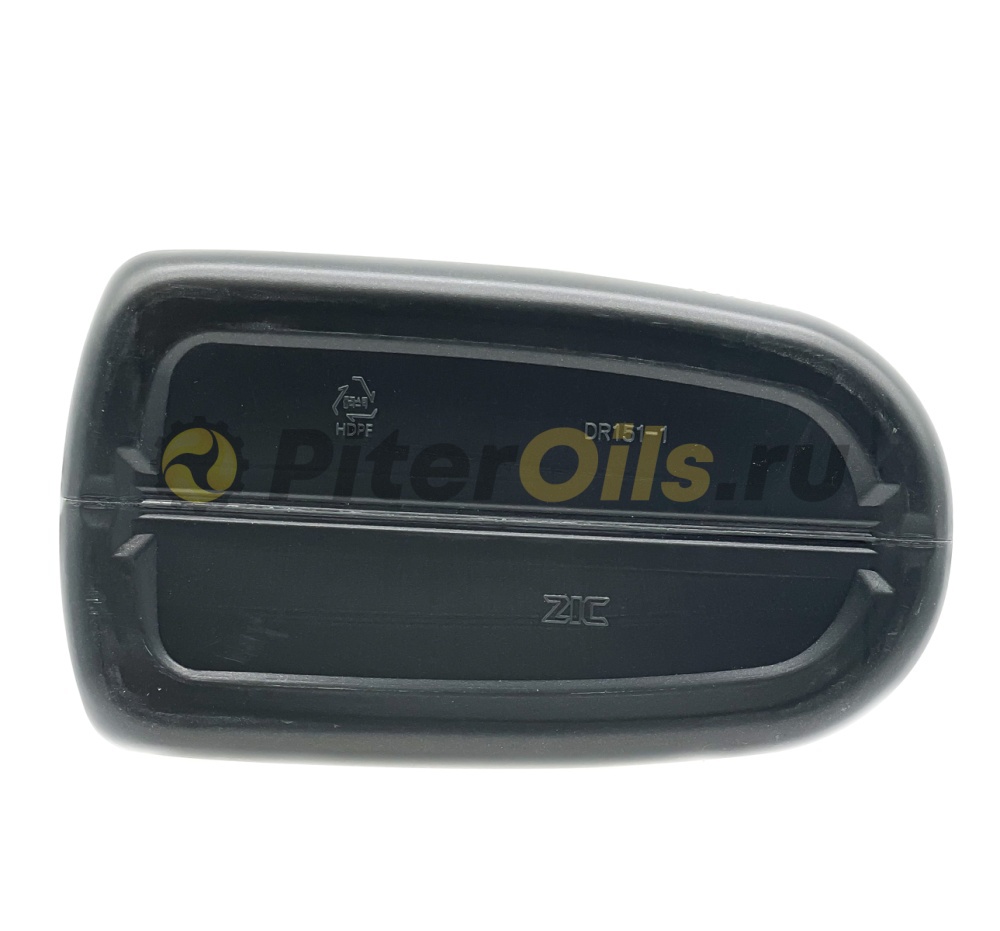 ZIC X7 LS 10w30 (4л) 162649