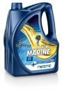 Neste Marine 2T (4л) 191545/193845