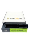 Фильтр салонный BIG FILTER GB9906 (CU1829)
