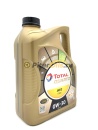 Total Quartz INEO First 0w30 (5л) 183106/213833