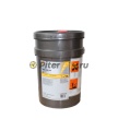 Shell Tellus S4 VX32 (20 л) 550048796/550065937