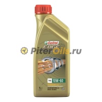 Castrol EDGE Professional TWS-T BMW 10W60  1л