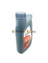 TAKAYAMA Adaptec 5W30 A3/B4 SL/CF (1л) 605529//6056095