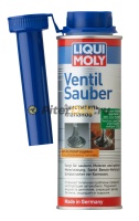 LIQUI MOLY Ventil Sauber Очиститель клапанов (250мл) 1989