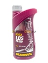 Mannol LDS FLUID (1л) 8302/2474