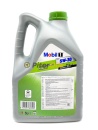 Mobil 1 ESP 5W30 (5л) 154297/155605