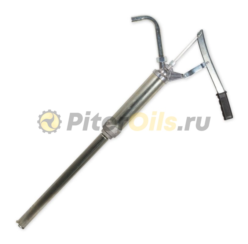 Насос для перекачки масла из бочки ARNEZI R7403101
