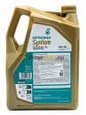 Petronas Syntium Prime (5000) AV 5W30 (5л) 70950M12EU