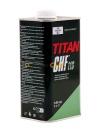 PENTOSIN CHF 11S (1л) Жидкость ГУР 83290429576