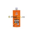 AUTOBACS Engine Oil FS DIESEL DL-1 5W30 (1л) A00033251