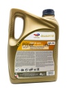 Total Quartz 9000 Future NFC 5W30 (4л) 10230501/216413/213836/216627