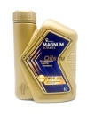 Роснефть Magnum Ultratec 5w30 A5/B5 (1л)