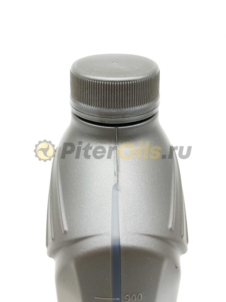 Shell Helix Ultra 0w40 (1 л) 550040758/550055859/550065926
