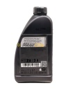 Mercedes-Benz MB 229.52 5w30 (1л) A000989550411FBDR