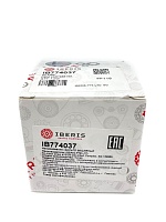 Фильтр масляный IBERIS IB774037 (HU710x)