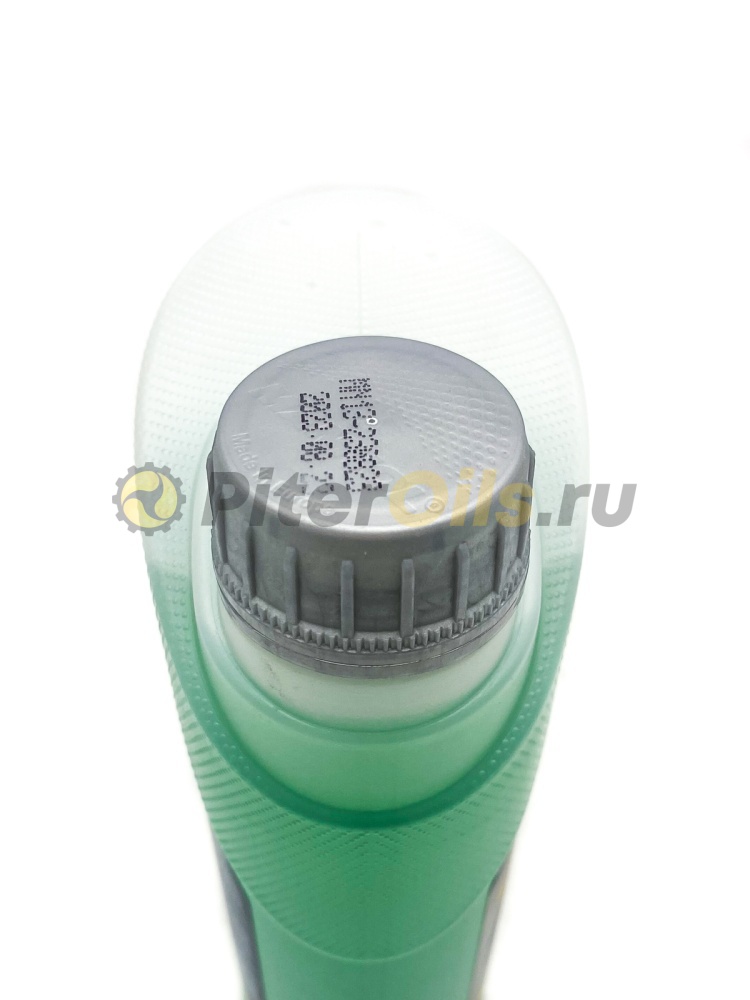 Mannol Antifreeze MN AG13 -40 (1л) 2040