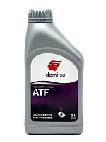IDEMITSU ATF 1л 30450248724