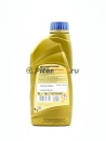 Ravenol Schneefraese 4-Takt 5W30 (1л) 4014835727311