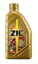 ZIC M9 4T RACING 10W-50 (1л) 137214