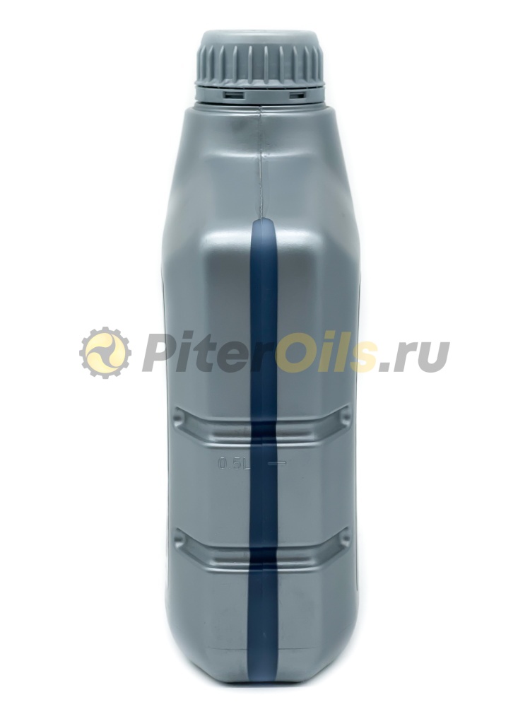 Yamalube 2Т/2S Semisynthetic Oil (1 л) 90793AS22400