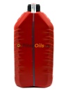 LIQUI MOLY Top Tec ATF 1200 (5л) 8040