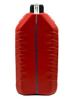 Rowe HIGHTEC ATF 9000 (5л) 25020-0050-99