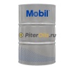 Mobil EAL ARCTIC 170 (208л) 155960 Масло для компрессоров холодильных установок