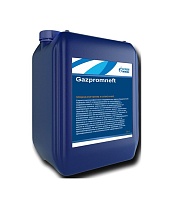 Gazpromneft Cutfluid Universal 20л 258310030