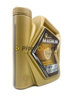 Роснефть Magnum Maxtec 10w40 (4л) п/с