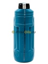 Rowe HIGHTEC SYNT RS HC-FO 5W-30 (5л) 20146005099