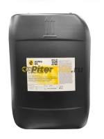 A lpha Oil HVLP-32 (17,5кг) масло гидравлическое (НЕ ИСПОЛЬЗОВАТЬ) 