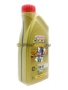 Castrol EDGE 0W-40 C3 (1л) 1534A8 / 15B453