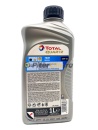 Total Quartz Diesel 7000 10w40 (1л) 201534