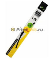 LIVCAR WIPER ALL SEASON Щетка стеклоочистителя (бескаркасная) LCDV1948A 475мм